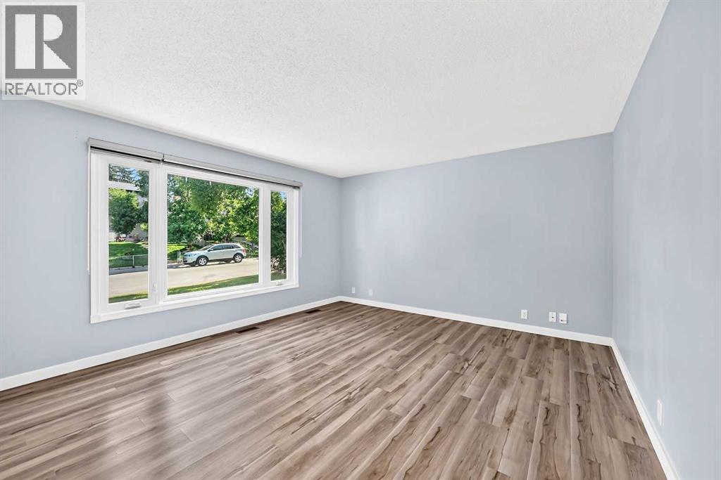 32 Macewan Park Link NW - Image 8