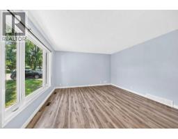 Other - 32 Macewan Park Link Nw, Calgary, AB T3K3E8 Photo 9