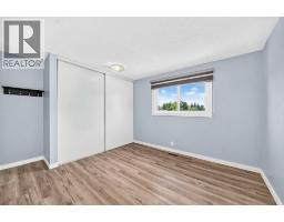 32 Macewan Park Link Nw, Calgary, AB T3K3E8 Photo 12