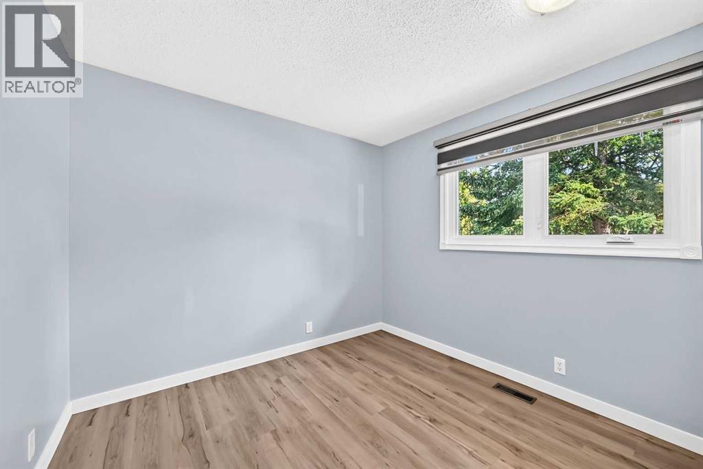 32 Macewan Park Link NW - Image 13