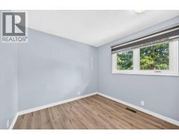 32 Macewan Park Link Nw, Calgary, AB T3K3E8 Photo 13