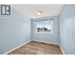 Bedroom - 32 Macewan Park Link Nw, Calgary, AB T3K3E8 Photo 7