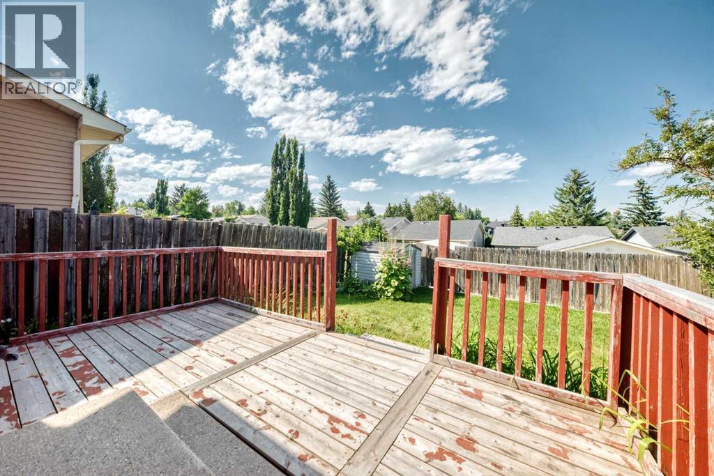 32 Macewan Park Link NW - Image 26