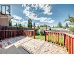 32 Macewan Park Link Nw, Calgary, AB T3K3E8 Photo 26