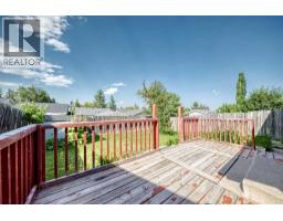 32 Macewan Park Link Nw, Calgary, AB T3K3E8 Photo 27