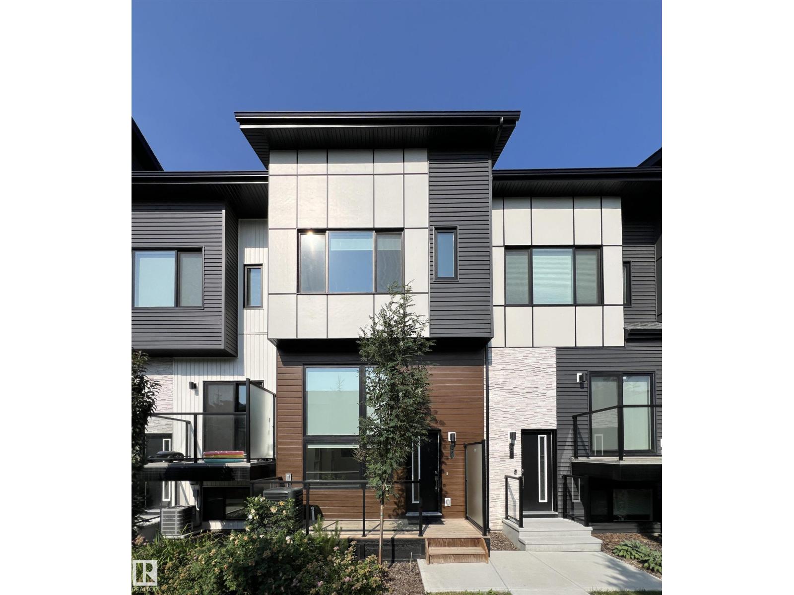 #48 1729 KEENE CR SW, Keswick, Edmonton photo 2