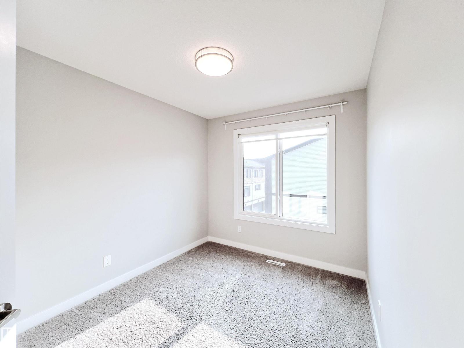 #48 1729 KEENE CR SW - Image 32