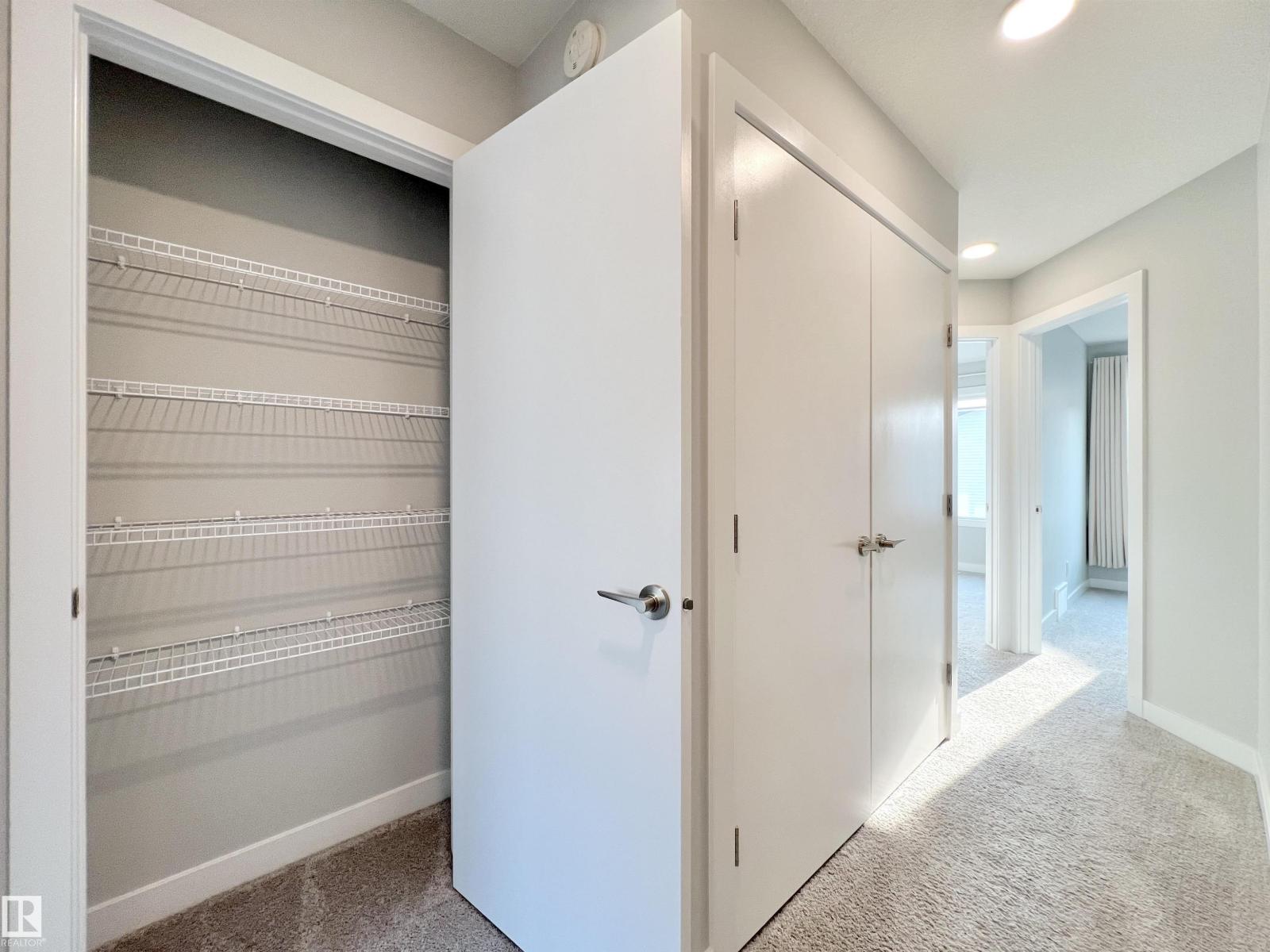 #48 1729 KEENE CR SW - Image 39
