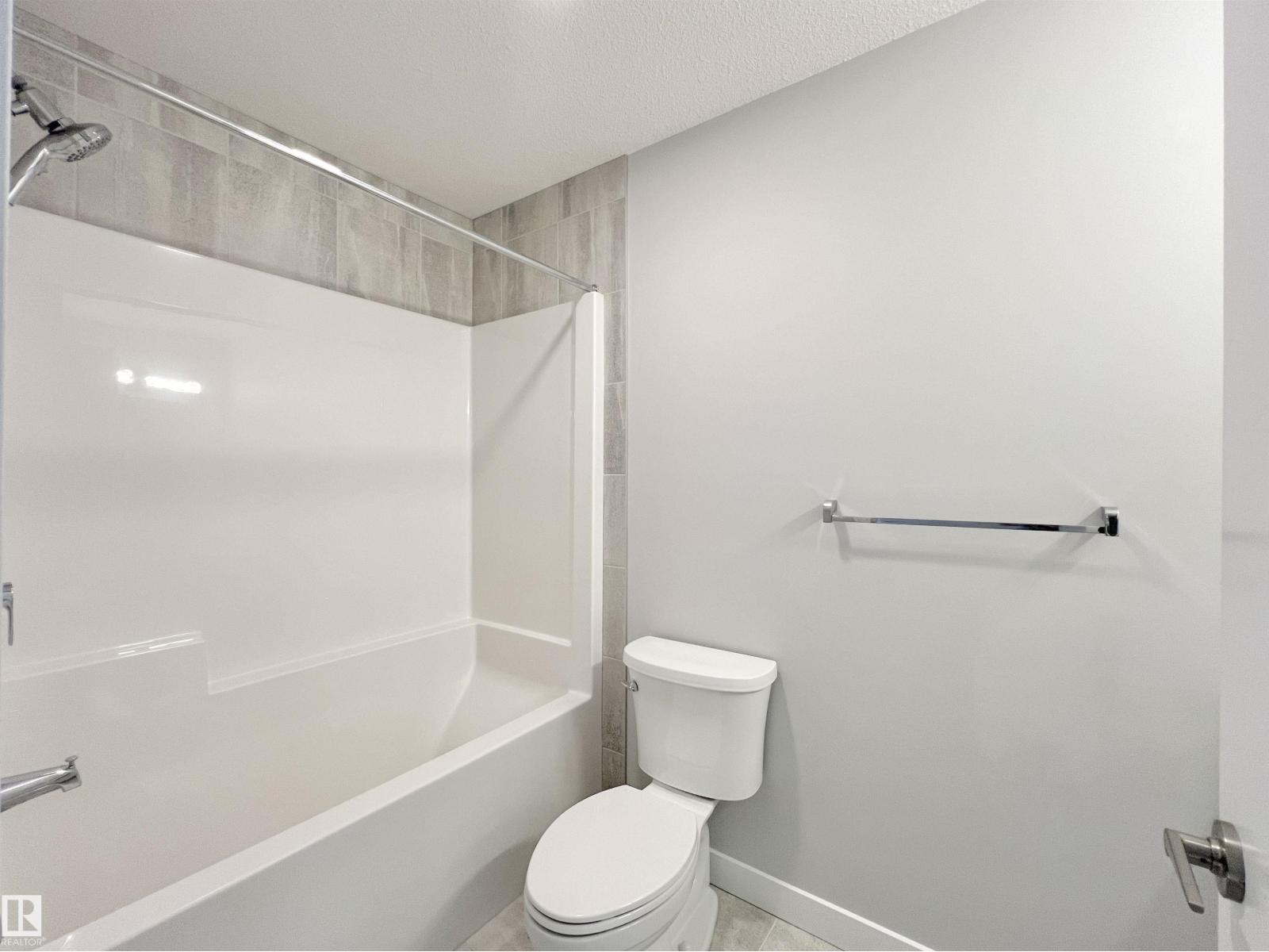 #48 1729 KEENE CR SW - Image 37