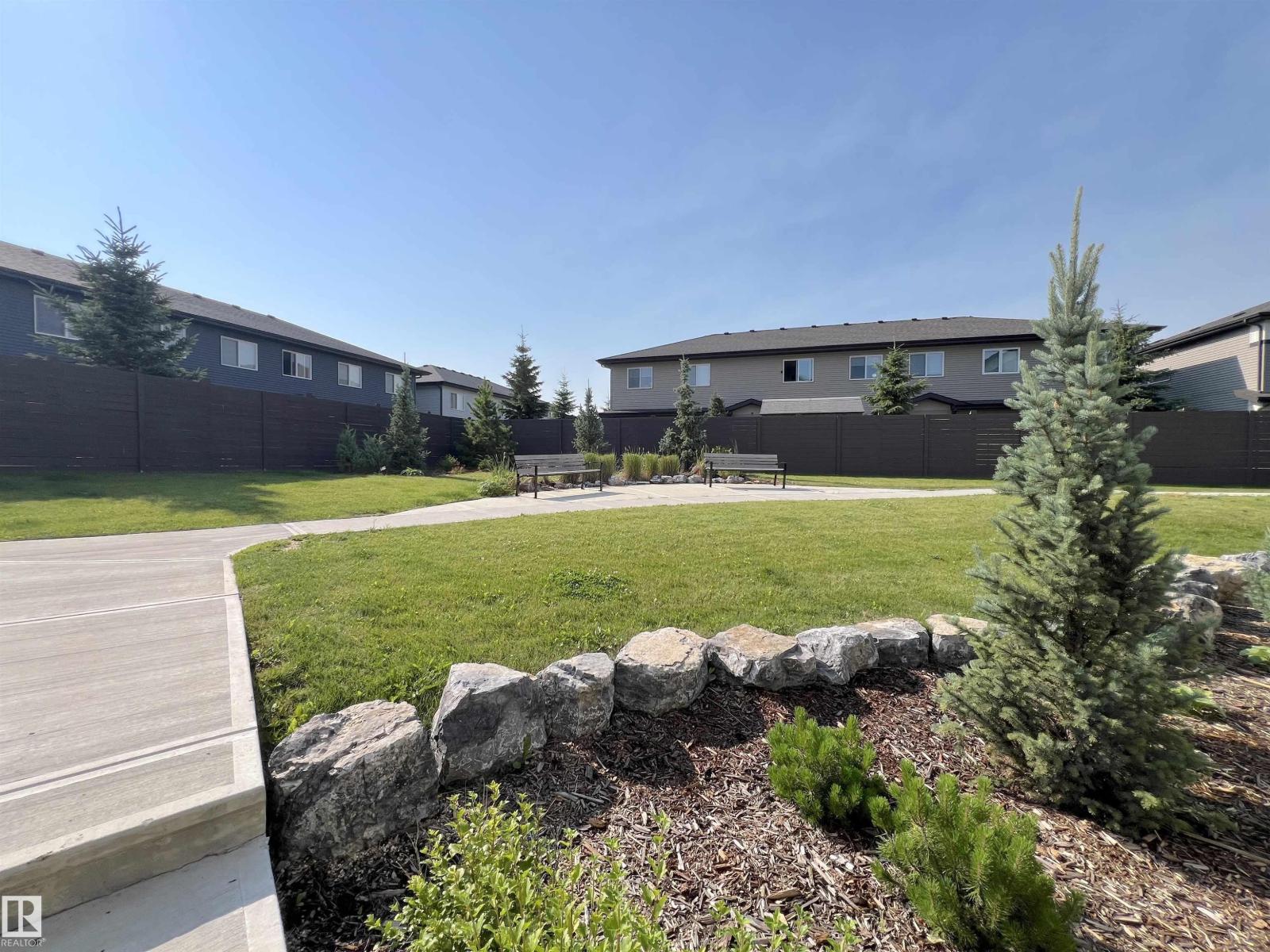 #48 1729 KEENE CR SW - Image 40