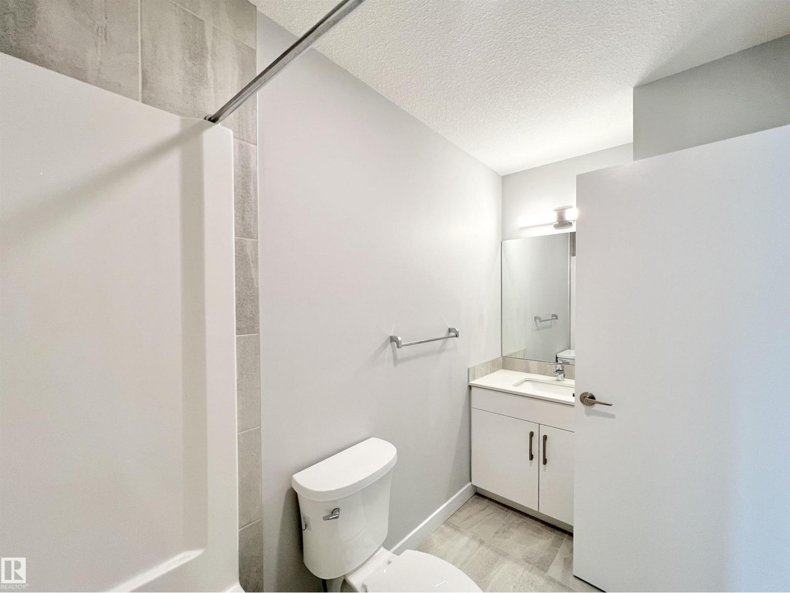 #48 1729 KEENE CR SW - Image 35