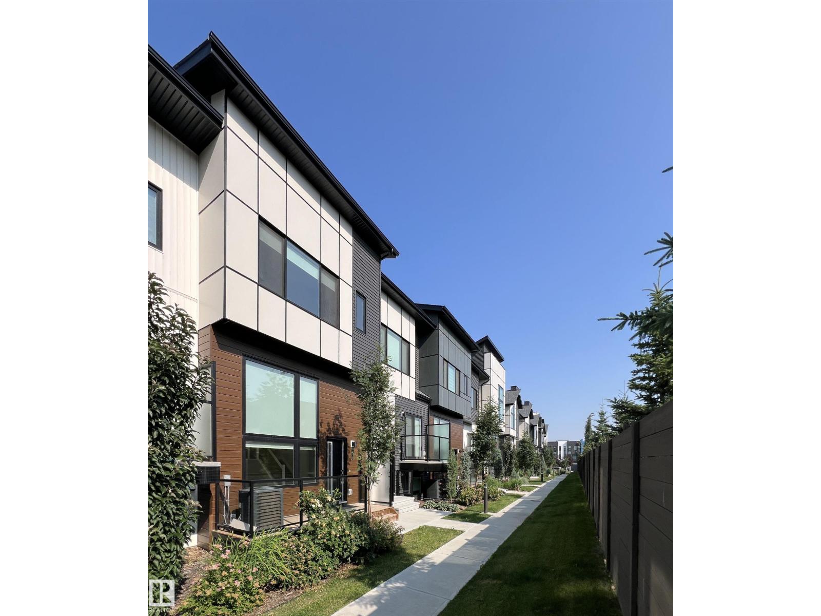 #48 1729 KEENE CR SW, Keswick, Edmonton photo 3