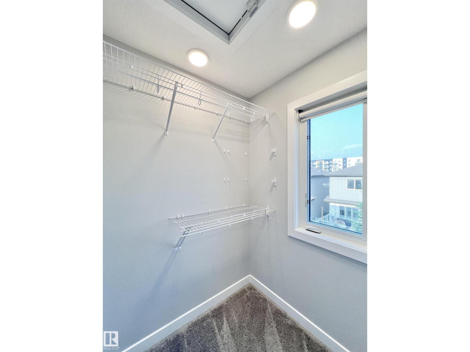 #48 1729 KEENE CR SW - Image 28