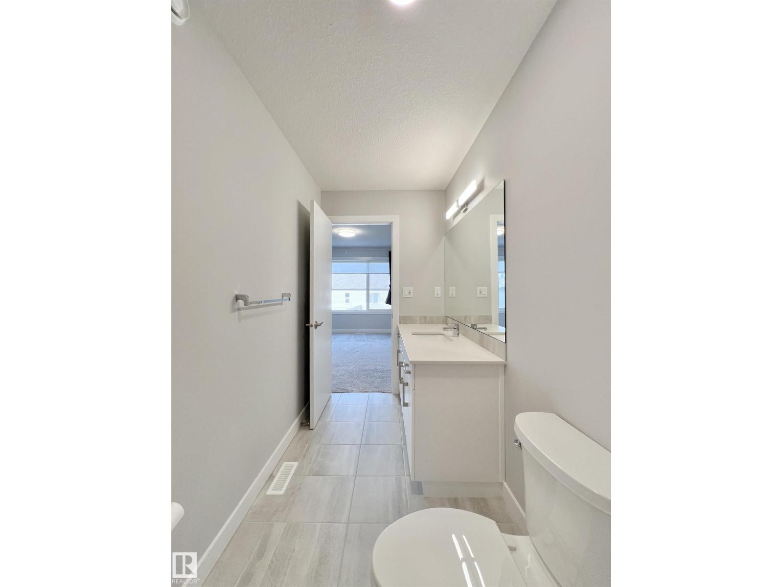 #48 1729 KEENE CR SW - 30