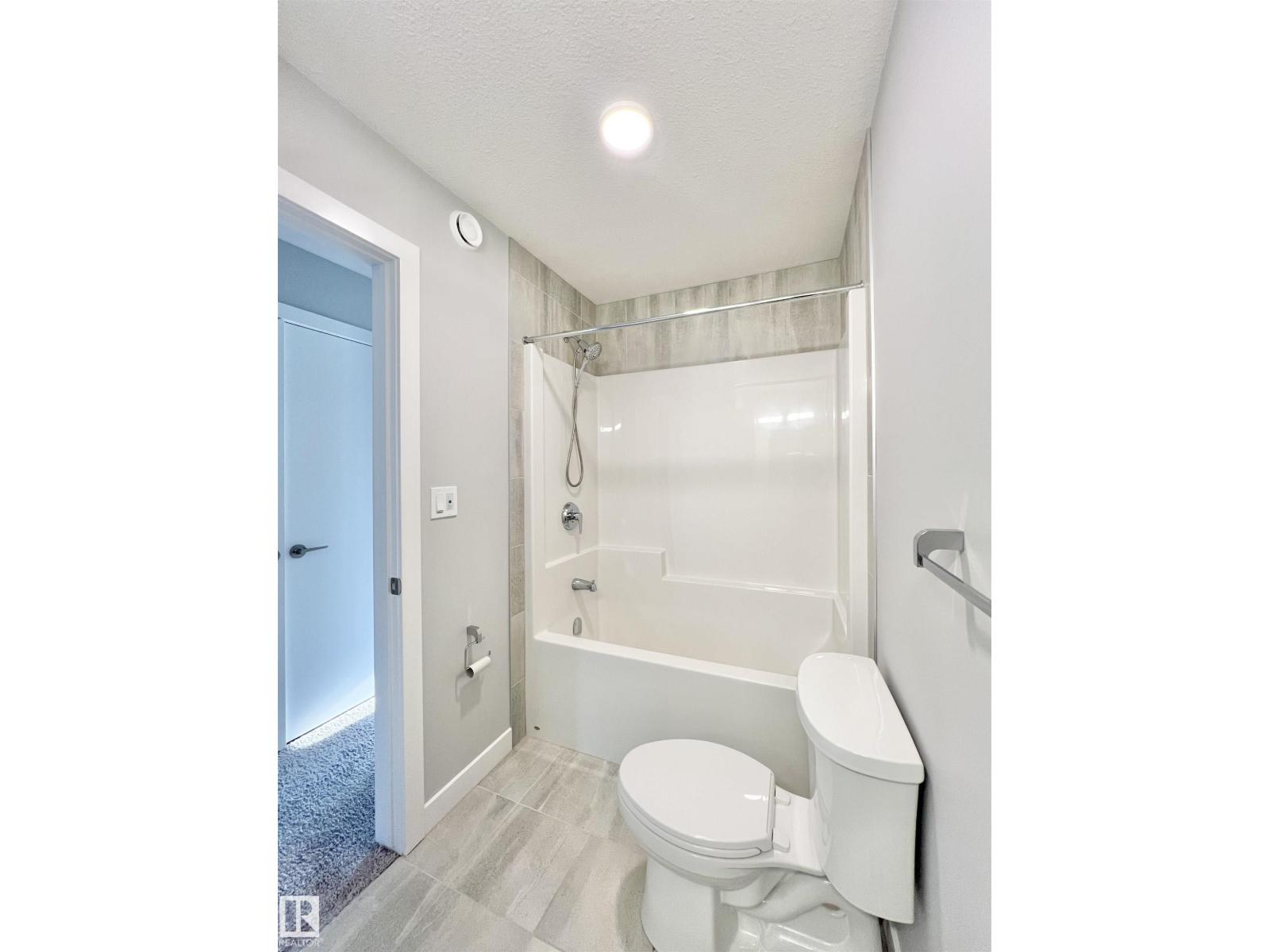 #48 1729 KEENE CR SW - 36