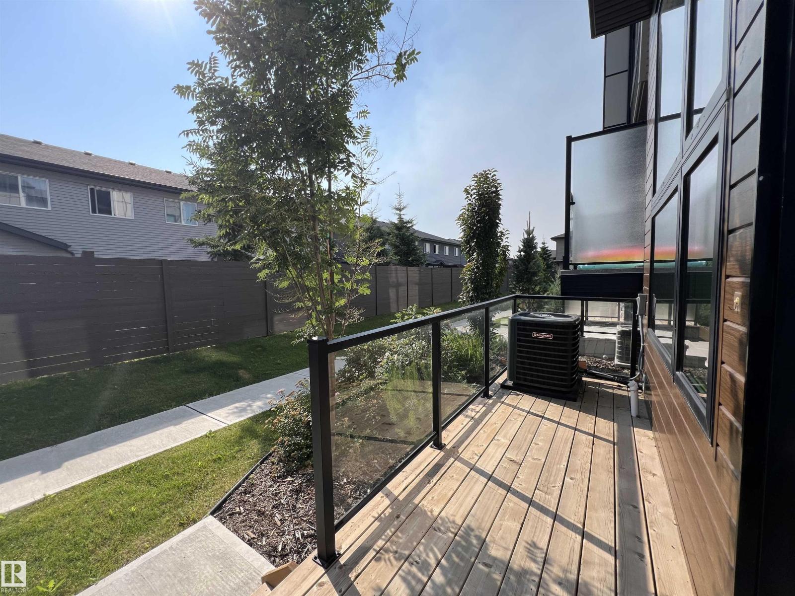 #48 1729 KEENE CR SW, Keswick, Edmonton photo 5