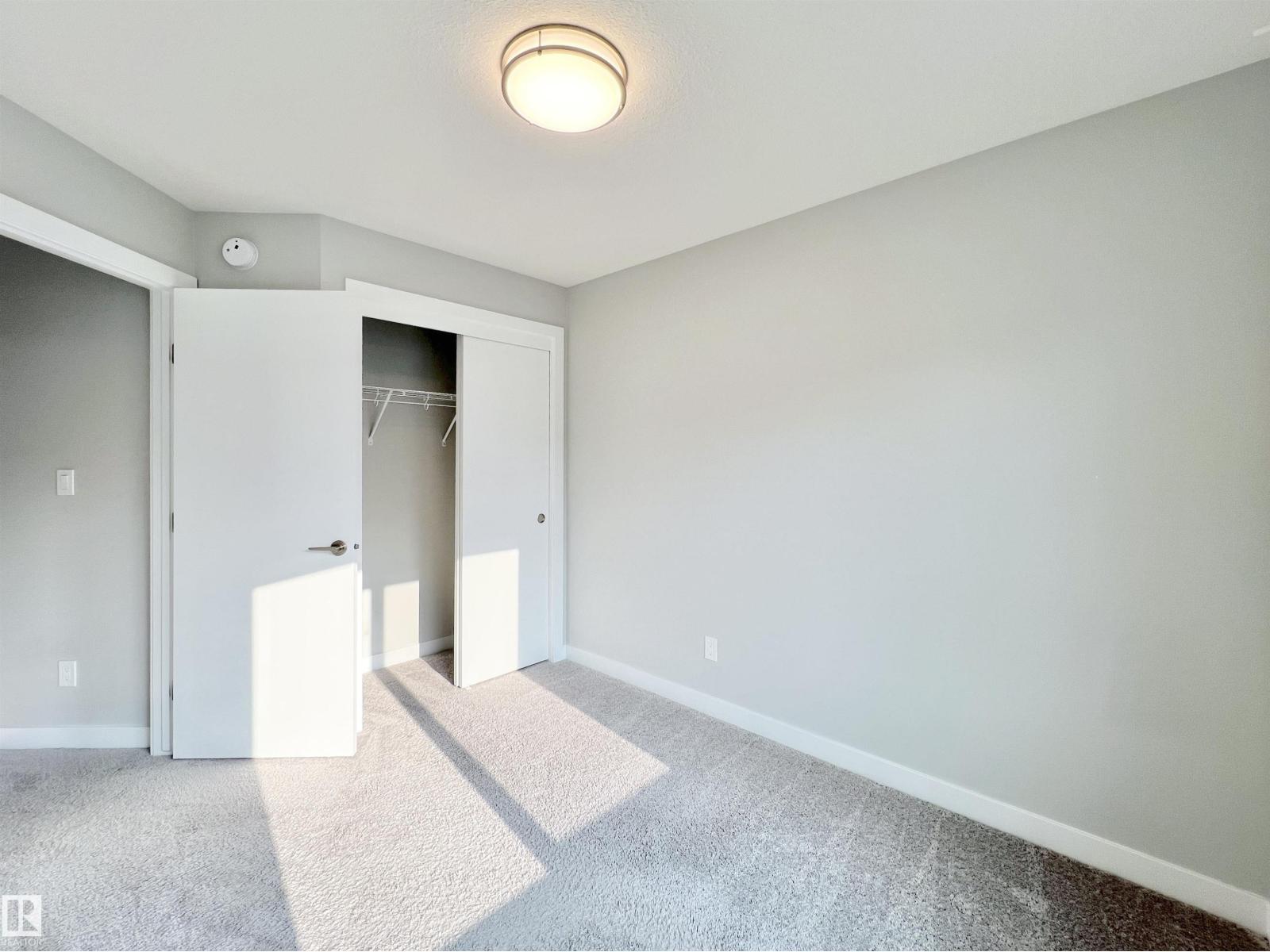 #48 1729 KEENE CR SW - Image 33