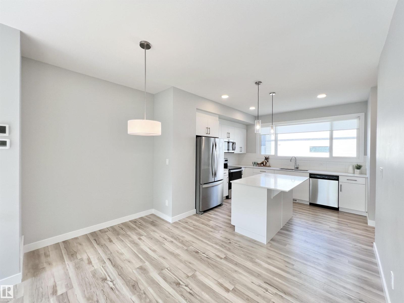 #48 1729 KEENE CR SW - Image 19