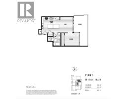 3210 4711 Hazel Street, Burnaby, BC V5H0J9 Photo 38