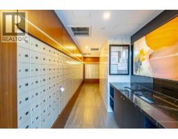 3210 4711 Hazel Street, Burnaby, BC V5H0J9 Photo 8