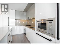 3210 4711 Hazel Street, Burnaby, BC V5H0J9 Photo 25