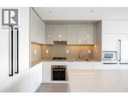 3210 4711 Hazel Street, Burnaby, BC V5H0J9 Photo 13