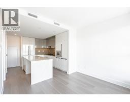 3210 4711 Hazel Street, Burnaby, BC V5H0J9 Photo 15