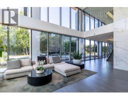 3210 4711 Hazel Street, Burnaby, BC V5H0J9 Photo 6