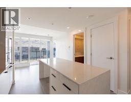 3210 4711 Hazel Street, Burnaby, BC V5H0J9 Photo 10