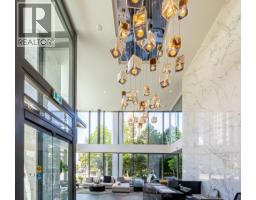 3210 4711 Hazel Street, Burnaby, BC V5H0J9 Photo 7