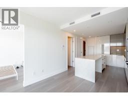 3210 4711 Hazel Street, Burnaby, BC V5H0J9 Photo 16