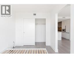 3210 4711 Hazel Street, Burnaby, BC V5H0J9 Photo 21
