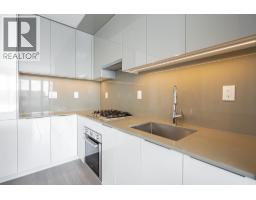 3210 4711 Hazel Street, Burnaby, BC V5H0J9 Photo 24
