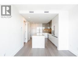 3210 4711 Hazel Street, Burnaby, BC V5H0J9 Photo 14