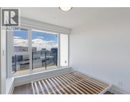 3210 4711 Hazel Street, Burnaby, BC V5H0J9 Photo 20