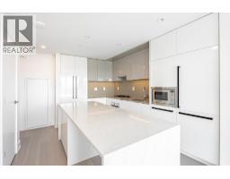 3210 4711 Hazel Street, Burnaby, BC V5H0J9 Photo 22