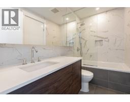 3210 4711 Hazel Street, Burnaby, BC V5H0J9 Photo 26