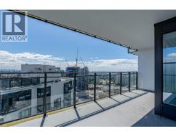 3210 4711 Hazel Street, Burnaby, BC V5H0J9 Photo 28
