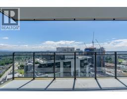 3210 4711 Hazel Street, Burnaby, BC V5H0J9 Photo 29