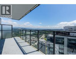 3210 4711 Hazel Street, Burnaby, BC V5H0J9 Photo 30