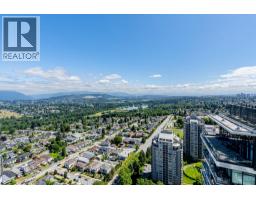 3210 4711 Hazel Street, Burnaby, BC V5H0J9 Photo 32