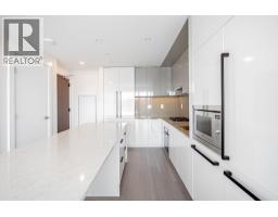 3210 4711 Hazel Street, Burnaby, BC V5H0J9 Photo 23