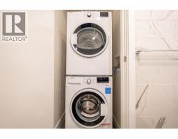 3210 4711 Hazel Street, Burnaby, BC V5H0J9 Photo 18