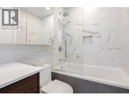 3210 4711 Hazel Street, Burnaby, BC V5H0J9 Photo 27