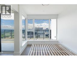 3210 4711 Hazel Street, Burnaby, BC V5H0J9 Photo 19