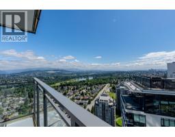 3210 4711 Hazel Street, Burnaby, BC V5H0J9 Photo 31