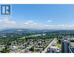 3210 4711 Hazel Street, Burnaby, BC V5H0J9 Photo 33