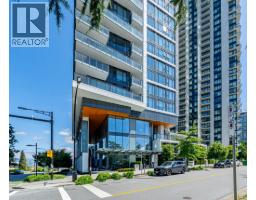 3210 4711 Hazel Street, Burnaby, BC V5H0J9 Photo 37