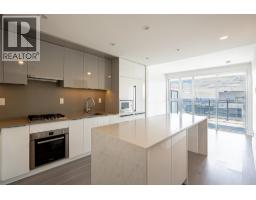 3210 4711 Hazel Street, Burnaby, BC V5H0J9 Photo 12