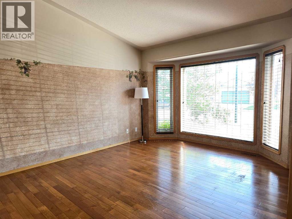 12 Archibald Crescent - Image 10